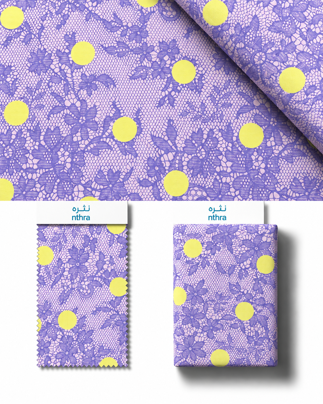 LUCCI COTTON  Tana Lawn™ Cotton 3 meter double width
