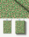 Liberty Tana Lawn™ Cotton — 3m Double Width