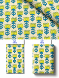 LUCCI COTTON  Tana Lawn™ Cotton 3 meter double width