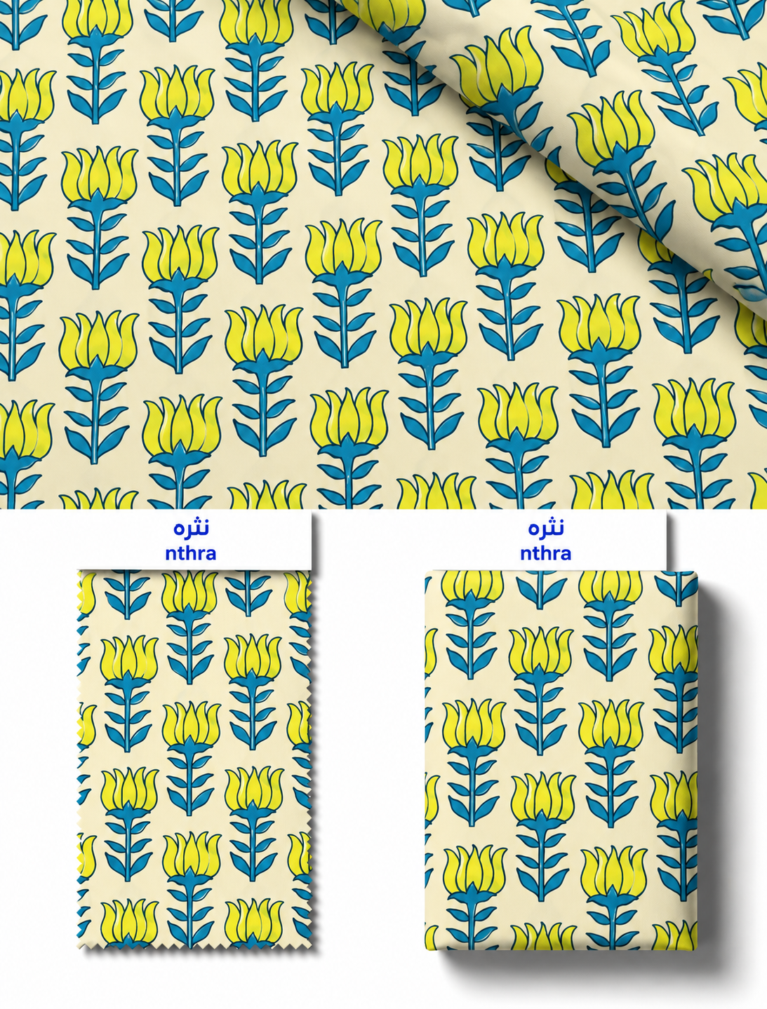 LUCCI COTTON  Tana Lawn™ Cotton 3 meter double width