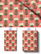 LUCCI COTTON  Tana Lawn™ Cotton 3 meter double width
