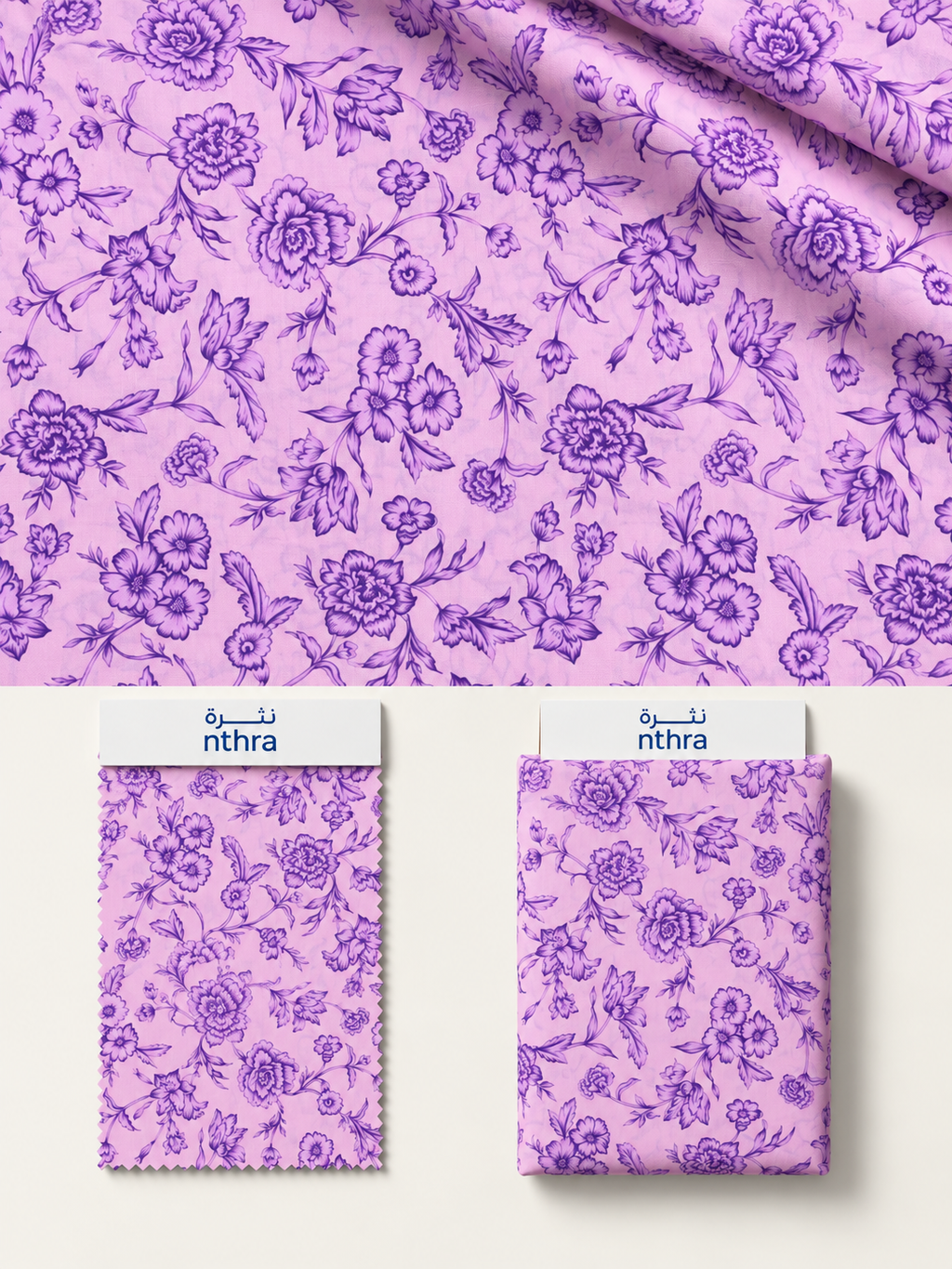 Liberty London Tana Lawn