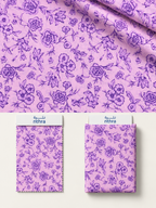 Liberty London Tana Lawn