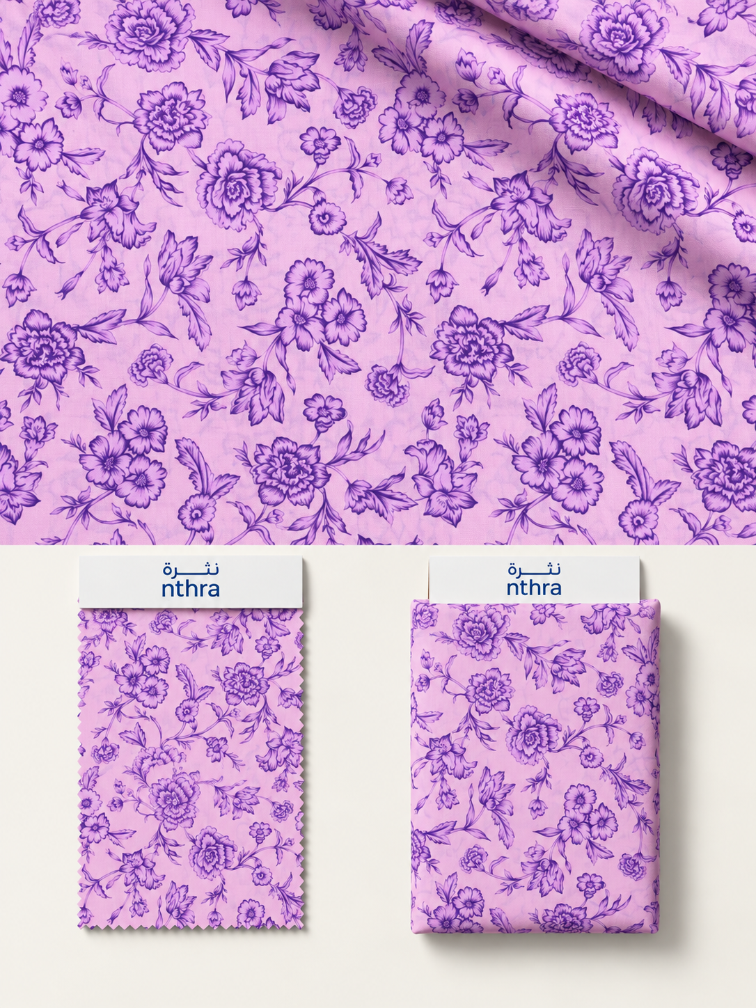 Liberty London Tana Lawn