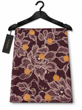 Lucci Silk — 3m Double Width