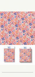Liberty Tana Lawn™ Cotton — 3m Double Width
