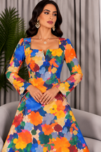 Liberty Tana Lawn™ Cotton — 3m Double Width