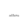 nthra.ae logo