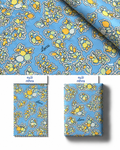 Storrs London Tana Lawn™ Cotton 3 meter double width