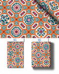 Liberty Tana Lawn™ Cotton — 3m Double Width