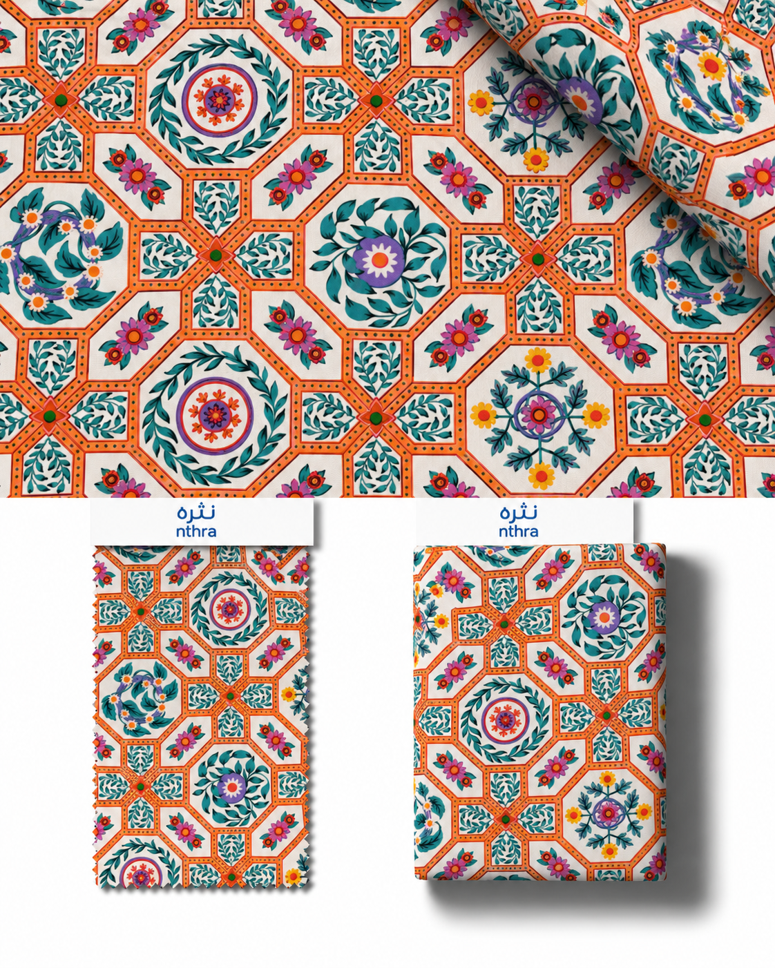 Liberty Tana Lawn™ Cotton — 3m Double Width