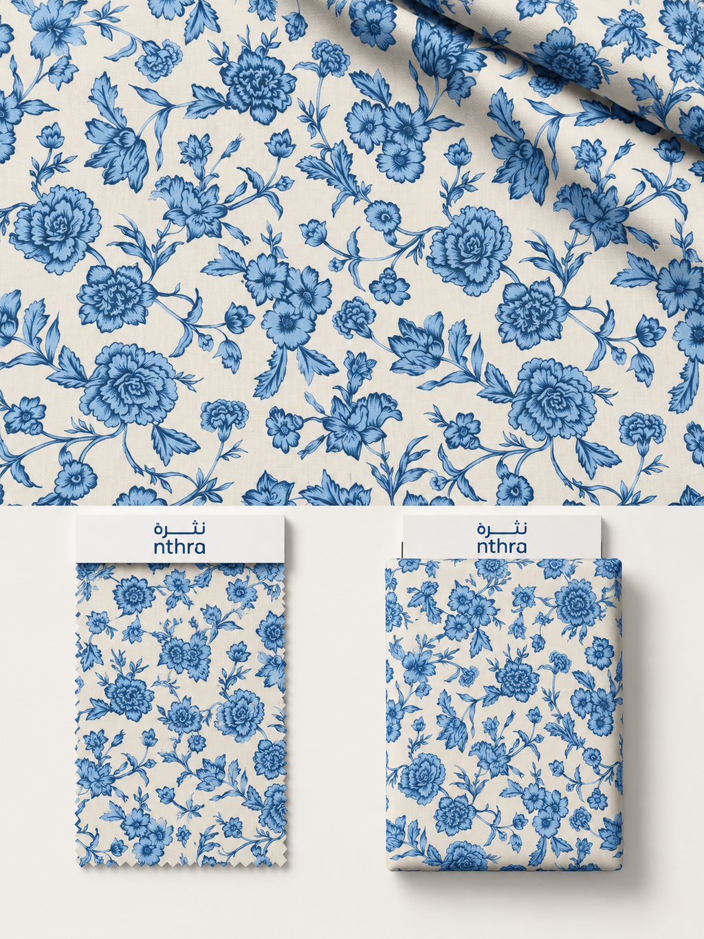 Liberty London Tana Lawn