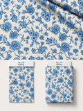 Liberty London Tana Lawn