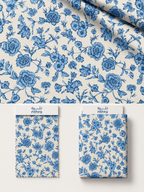 Liberty London Tana Lawn
