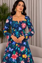 Liberty London Tana Lawn