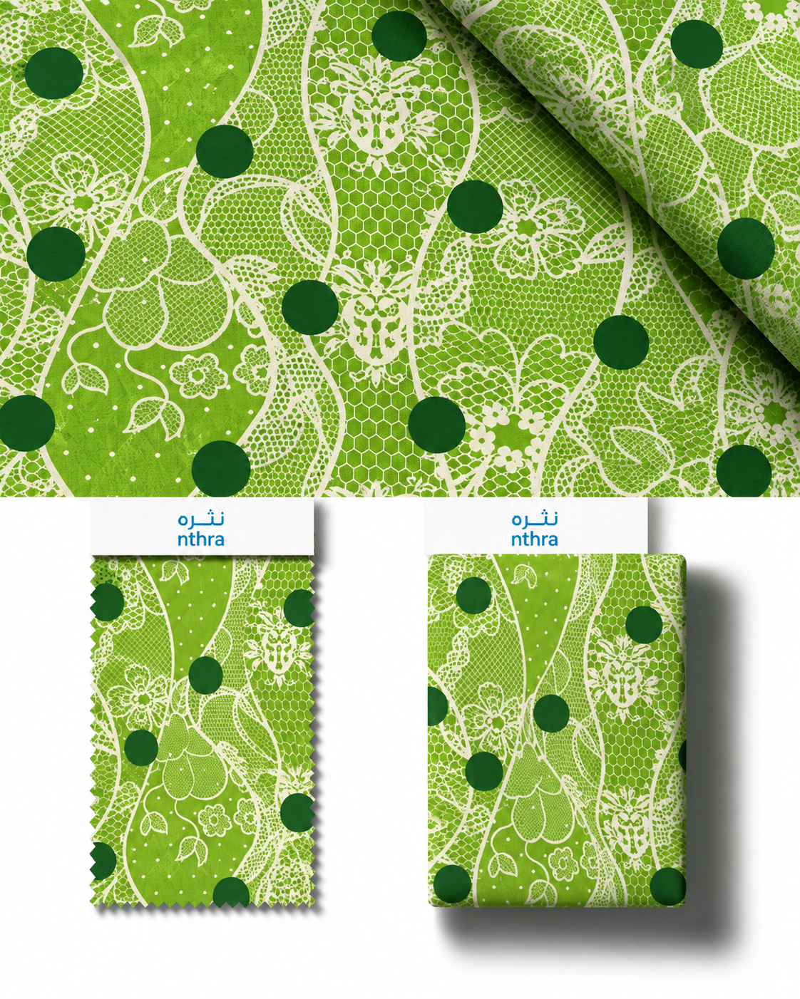 LUCCI COTTON  Tana Lawn™ Cotton 3 meter double width