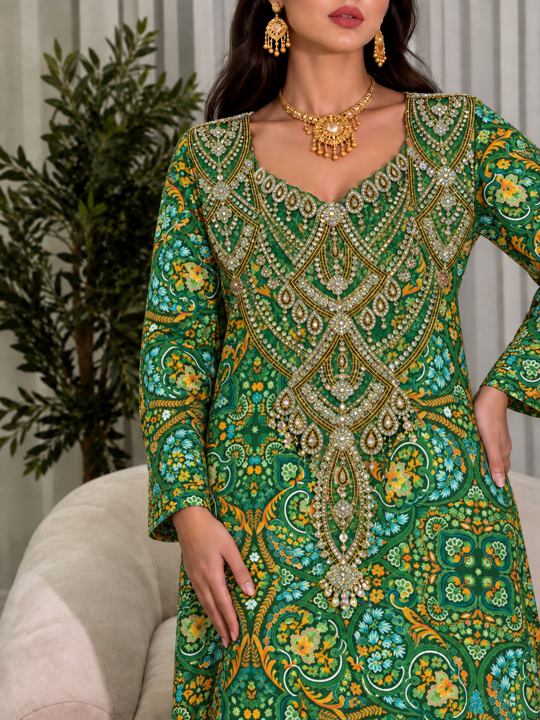 Liberty Tana Lawn™ Cotton — 3m Double Width