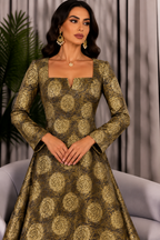 Lucci Silk