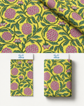 Luxury Lucci Cotton — 3m Double Width