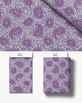 Luxury Lucci Cotton — 3m Double Width