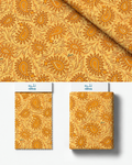 Luxury Lucci Cotton — 3m Double Width