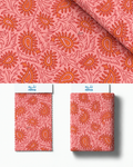 Luxury Lucci Cotton — 3m Double Width