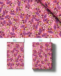 Storrs London Tana Lawn™ Cotton 3 meter double width