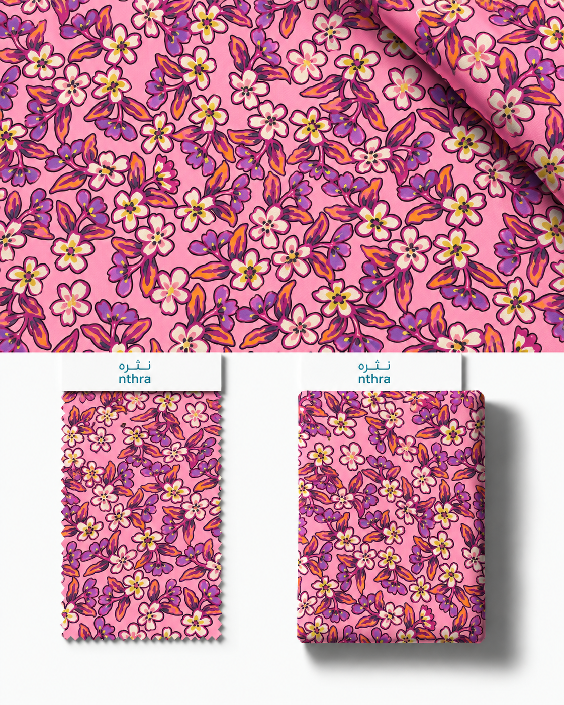 Storrs London Tana Lawn™ Cotton 3 meter double width