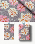 Storrs London Tana Lawn™ Cotton 3 meter double width