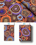 Storrs London Tana Lawn™ Cotton 3 meter double width