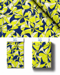 Storrs London Tana Lawn™ Cotton 3 meter double width