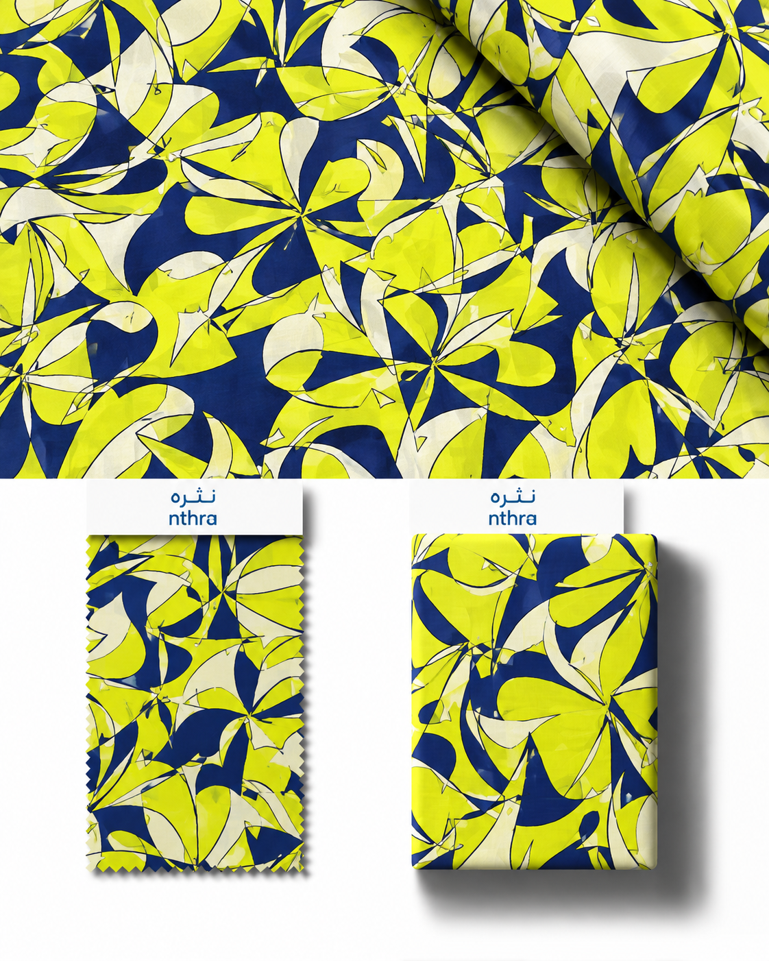 Storrs London Tana Lawn™ Cotton 3 meter double width