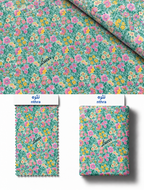 Liberty Tana Lawn™ Cotton — 3m Double Width