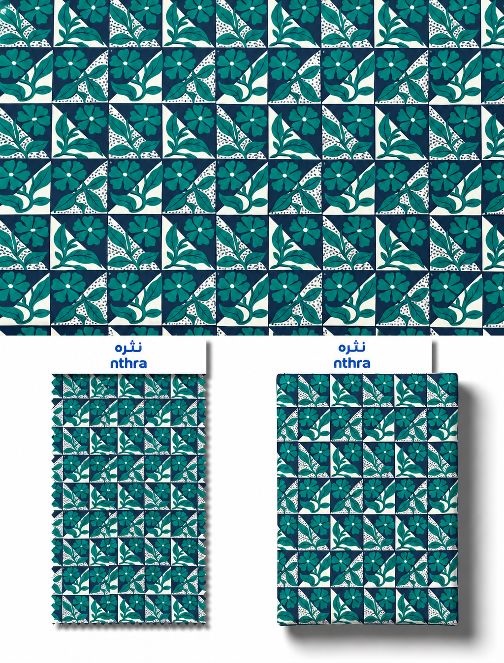 Liberty Tana Lawn™ Cotton — 3m Double Width