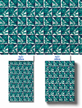 Liberty Tana Lawn™ Cotton — 3m Double Width