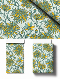 Storrs London Tana Lawn™ Cotton 3 meter double width