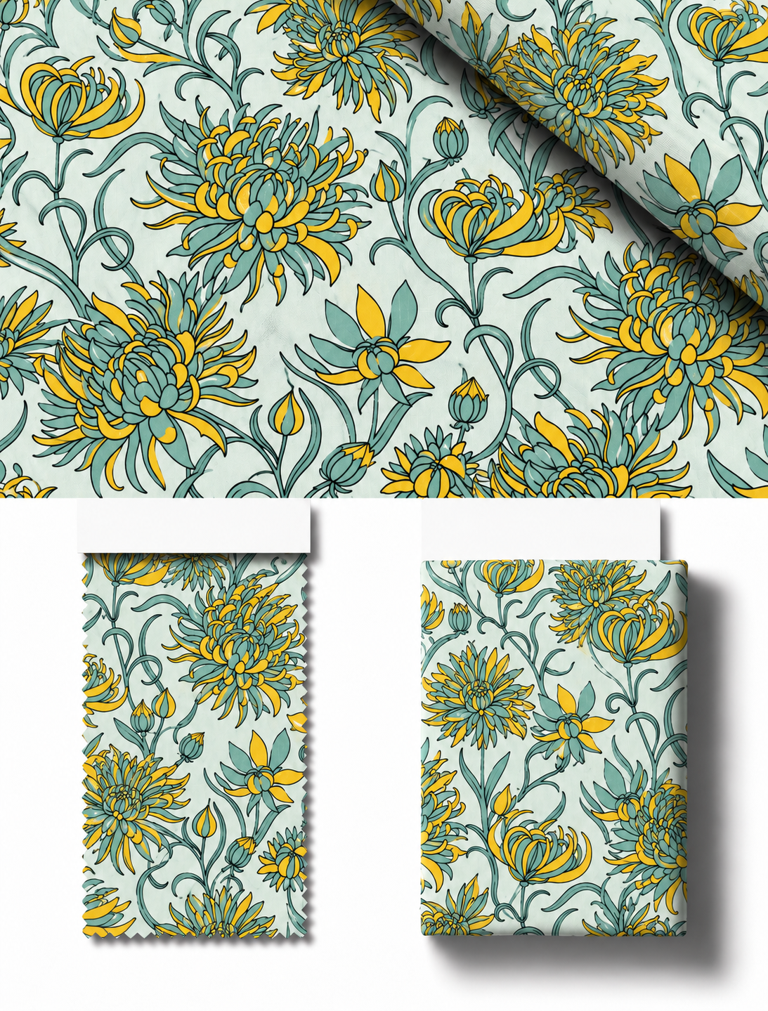Storrs London Tana Lawn™ Cotton 3 meter double width
