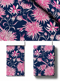Storrs London Tana Lawn™ Cotton 3 meter double width