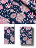 Storrs London Tana Lawn™ Cotton 3 meter double width
