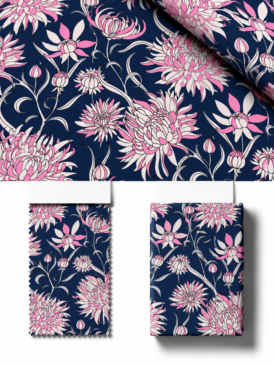 Storrs London Tana Lawn™ Cotton 3 meter double width