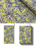 Storrs London Tana Lawn™ Cotton 3 meter double width