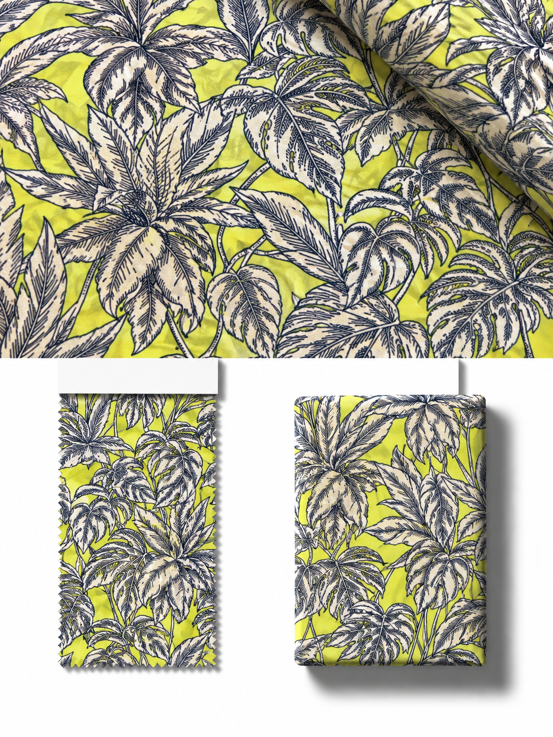 Storrs London Tana Lawn™ Cotton 3 meter double width