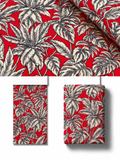 Storrs London Tana Lawn™ Cotton 3 meter double width