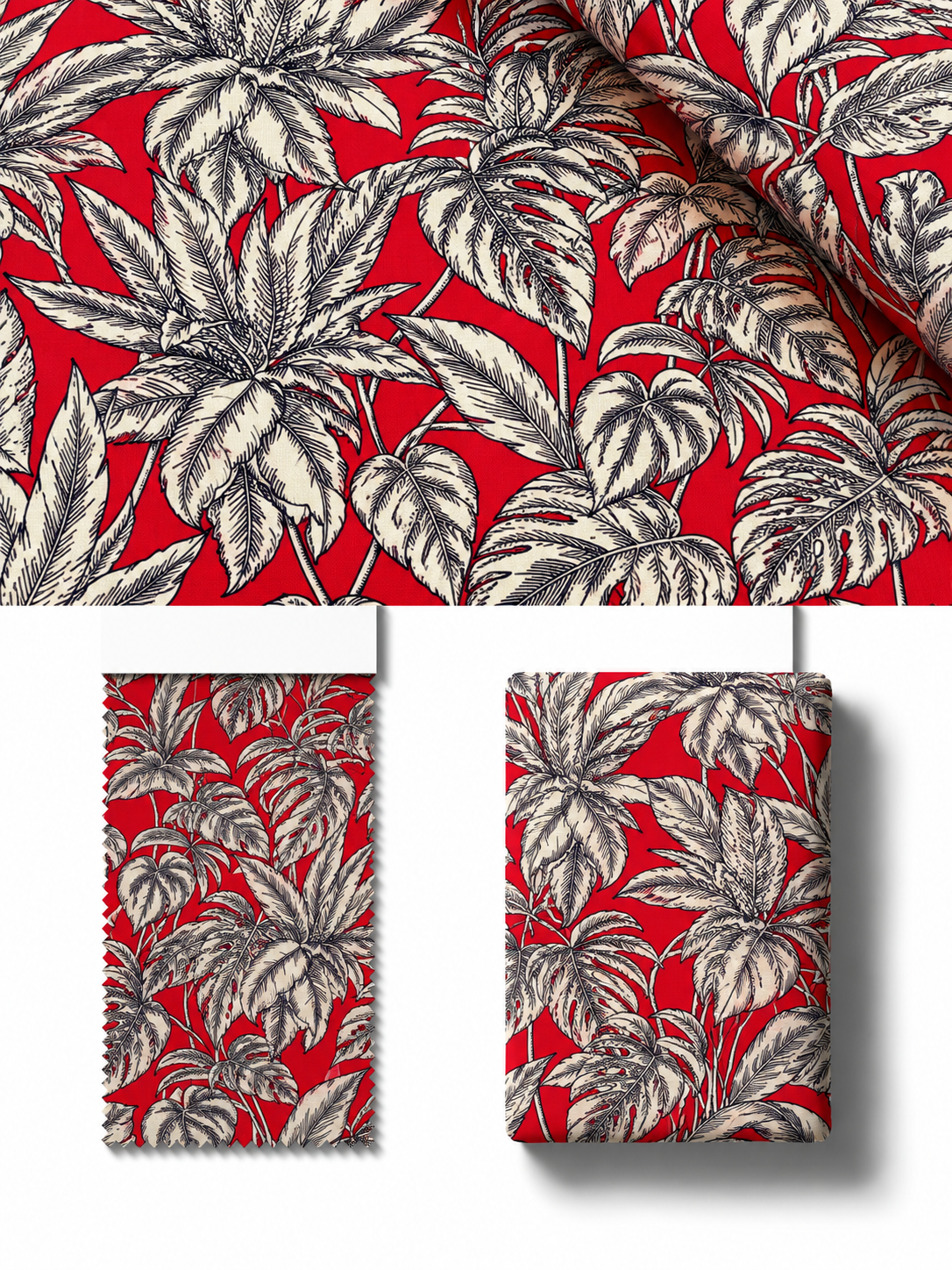Storrs London Tana Lawn™ Cotton 3 meter double width