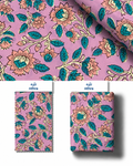 LUCCI COTTON  Tana Lawn™ Cotton 3 meter double width