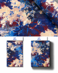 Liberty Tana Lawn™ Cotton — 3m Double Width