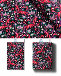 Liberty Tana Lawn™ Cotton — 3m Double Width