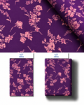 Liberty Tana Lawn™ Cotton — 3m Double Width