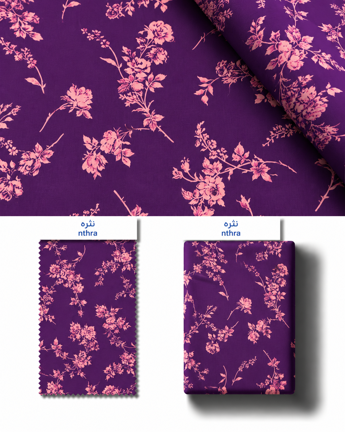 Liberty Tana Lawn™ Cotton — 3m Double Width