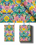 Liberty Tana Lawn™ Cotton — 3m Double Width